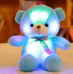 Luminous Teddy Bear