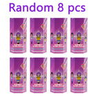 K-Pop Demon Hunters Blind Box Series