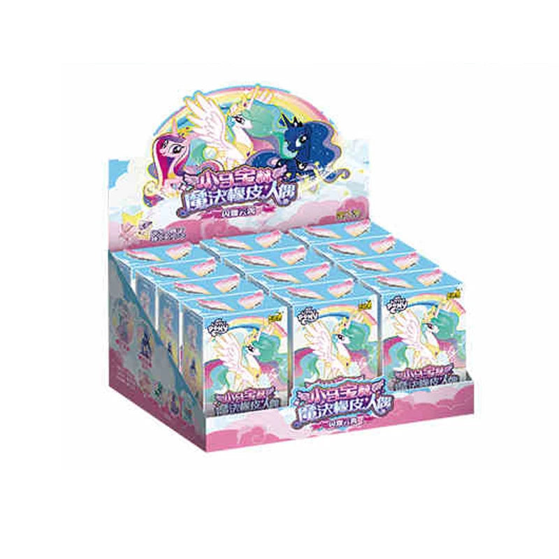 My Little Pony Blind Box