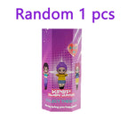 K-Pop Demon Hunters Blind Box Series