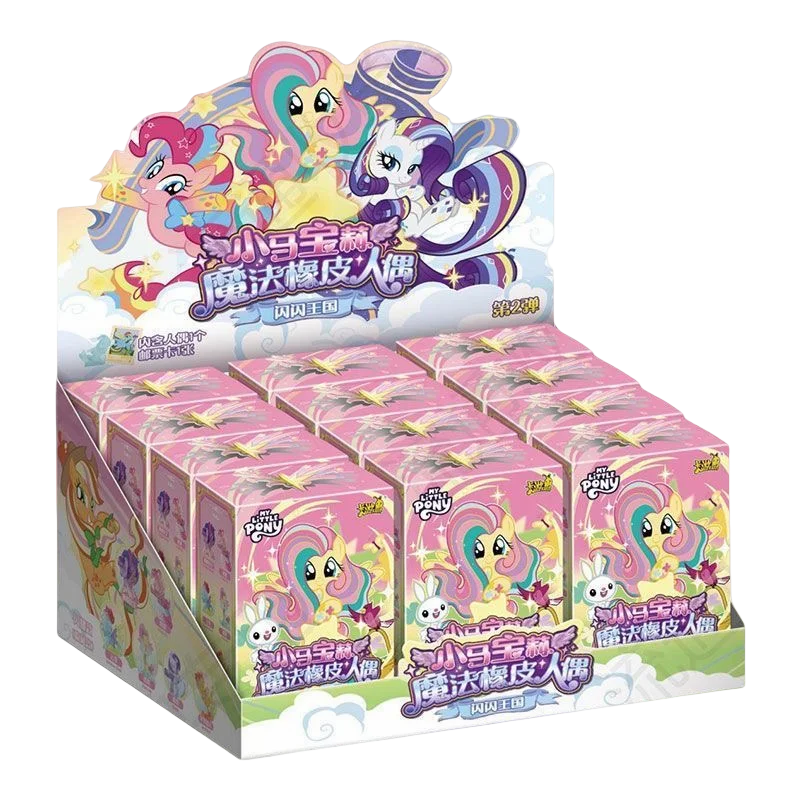 My Little Pony Blind Box