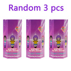 K-Pop Demon Hunters Blind Box Series