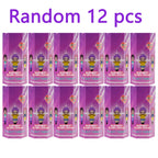 K-Pop Demon Hunters Blind Box Series