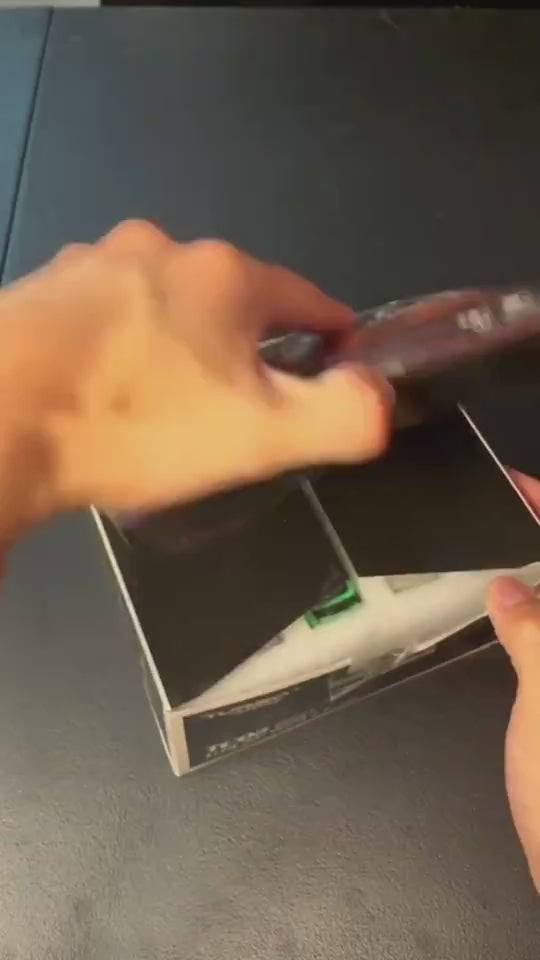 Video drifting car aksopdjpeq